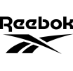 Reebok consolidates its position in the Running Category on the back of 